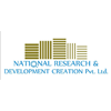 National Research & Development Creation Pvt. Ltd.